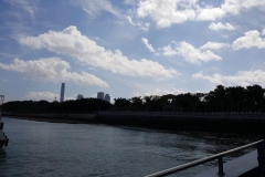 20170610_085723