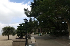20170610_092223