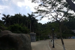 20170610_092227