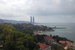 20170610_094706