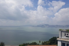 20170610_094711