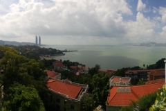 20170610_094741