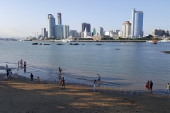 20170610_172453