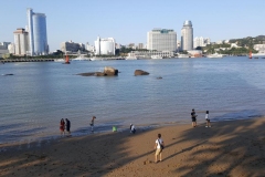 20170610_172502