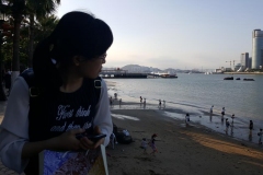 20170610_172711