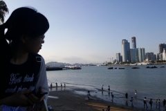 20170610_172719