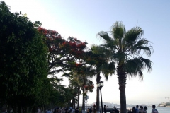 20170610_174525