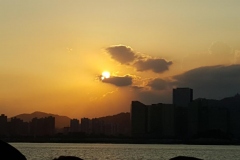 20170610_183147