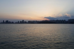 20170610_184217
