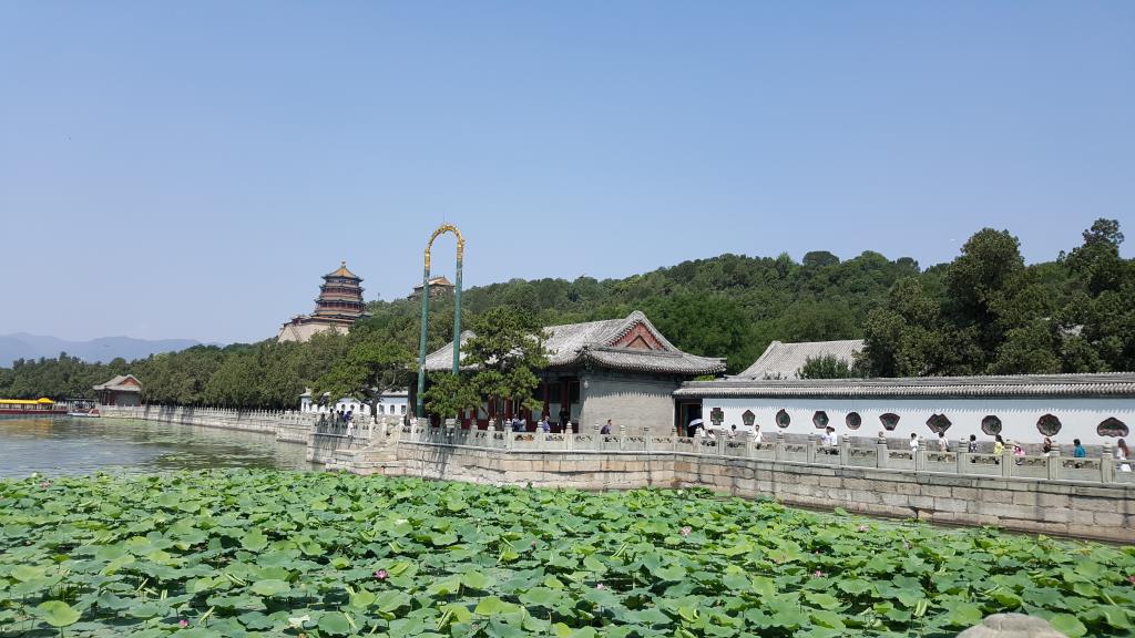 20170620_101820