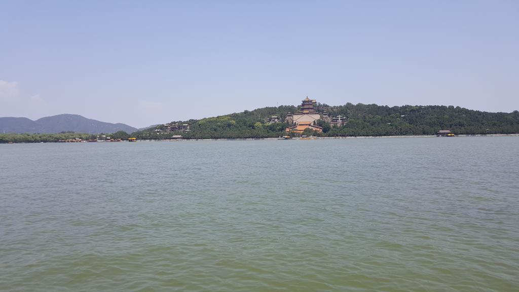 20170620_105946