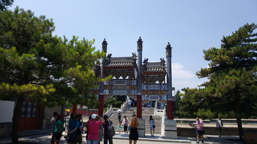 20170620_114638