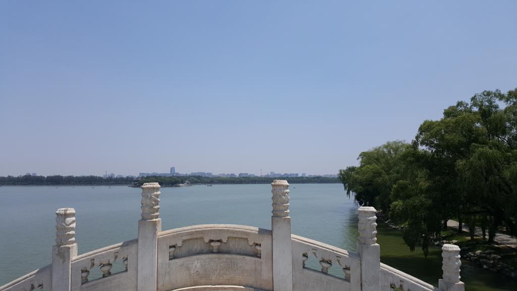 20170620_124217