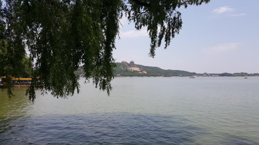20170620_124521