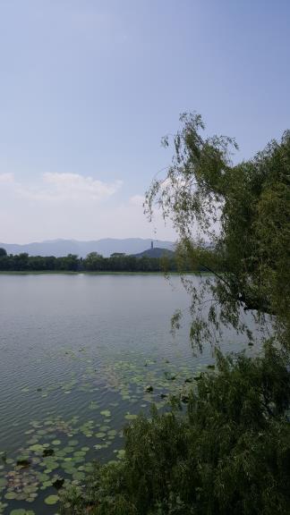 20170620_125947