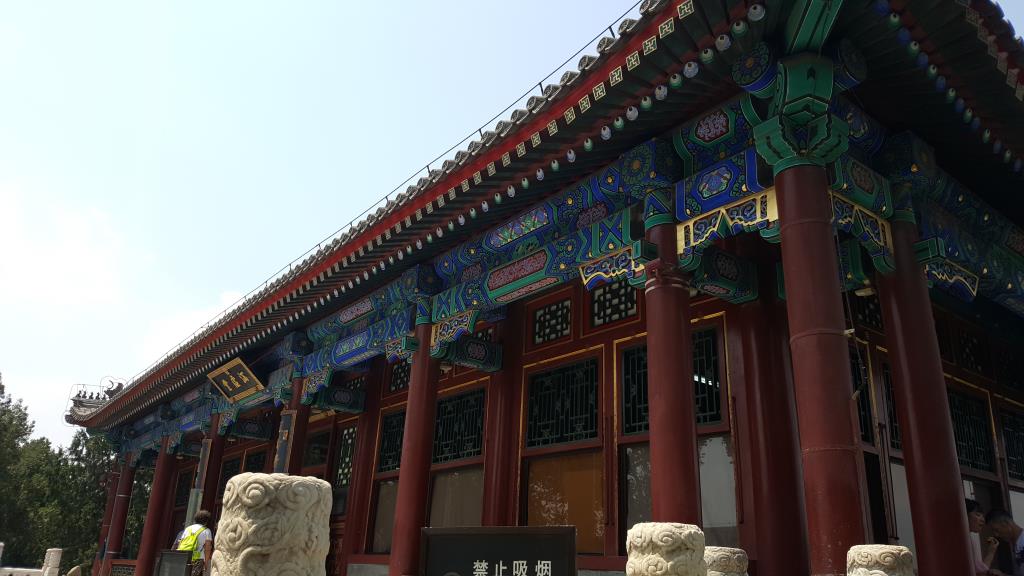 20170620_132202