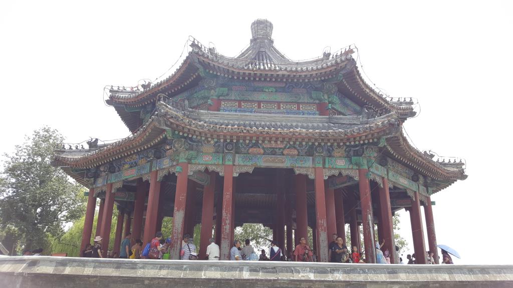 20170620_132731