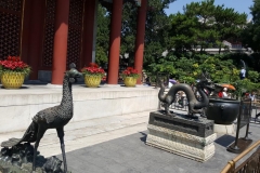 20170620_101010