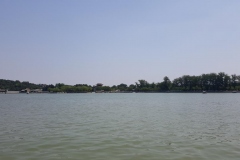 20170620_104044