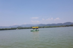 20170620_104106