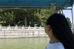 20170620_104655