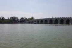 20170620_104703