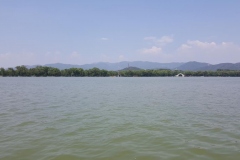 20170620_105425