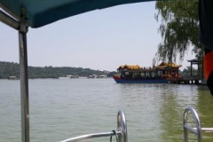 20170620_105604