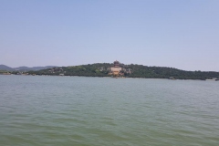 20170620_105608