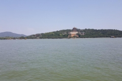 20170620_105946