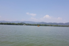 20170620_105950