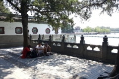 20170620_112350