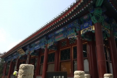 20170620_132202