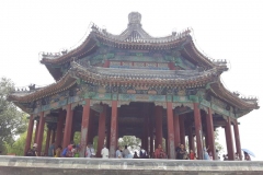 20170620_132731